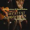 Rewrite the Stars (The Greatest Showman) - Single album lyrics, reviews, download