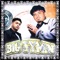 Big Tymin (feat. Doeman) - A$ton Matthews lyrics