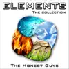 Elements: The Collection album lyrics, reviews, download