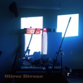 Oliver Divone - Cowboy