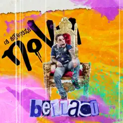 Bellaco - Single - Nova La Amenaza Bellaco - Single - Nova La Amenaza