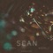 Scan (feat. Augie Bello) artwork