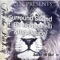 Surround Sound (feat. DJ Hamparelli & Big Deuce) - Sabor Al-Qalam lyrics