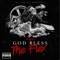 All the Time (feat. RTN Shank) - Frio lyrics