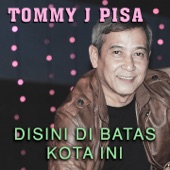 Disini DiBatas Kota Ini artwork