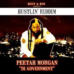 Di Government - Single by Bost & Bim & Peetah Morgan album reviews, ratings, credits