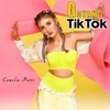 Camelia Putri - Goyang Tik Tok