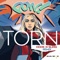 Torn (Hook N Sling Remix) - Ava Max lyrics