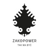 Zakopower - Tak Ma Być