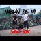 Hablan de Mi - Santo Sur lyrics
