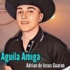 Águila Amiga - Single