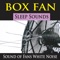 Box Fan Long Loop for Sleeping - Pure Pianogonia lyrics