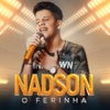 Nadson o Ferinha