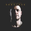 Sabotage - EP