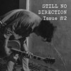 Still No Direction Issue 2