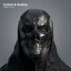 FABRICLIVE 100: Kode9 & Burial album lyrics, reviews, download