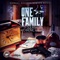 One Family - SQUASH & Chronic Law lyrics