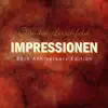 Impressionen (30th Anniversary Edition) album lyrics, reviews, download