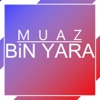 Muaz - Bin Yara