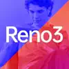 2020全都要稳 (Oppo Reno 3宣传曲) - Single album lyrics, reviews, download