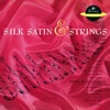 Silk, Satin & Strings, 1963
