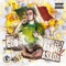 Feria and Power (feat. Shawn Eff) - Paisa God lyrics