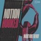 Hooked (Marc Volt Remix) - NOTION lyrics