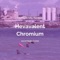 Hexavalent Chromium - Michigan City Vandals lyrics