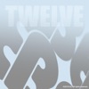 Twelve