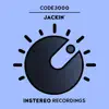 Stream & download Jackin' - Single