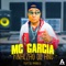 Finalzão do Ano (feat. Dj Magrelo) - MC Garcia lyrics