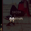 Shosh - 99 (UKG Remix)