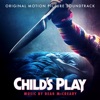 Child's Play (Original Motion Picture Soundtrack) artwork