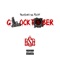 Glocktober - Pachicko Da Pilot lyrics