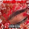 Swm - Adrian Duke lyrics