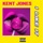 Kent Jones-I Like It