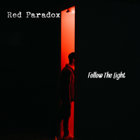 ℗ 2019 Red Paradox, distributed by Spinnup
