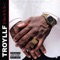 Guidance (feat. Nls Huncho) - Troyllf lyrics