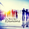 Makia Blue - Remembering