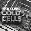 Cold Cells - Single