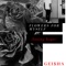 Call Me and Give Me Love (Heartache) - Gei$Ha lyrics