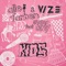 KIDS - Alle Farben, VIZE & Graham Candy lyrics