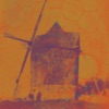 The Windmill of the Autumn Sky - EP