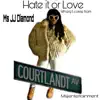 Hate It or Love It: Where I Come From - Single album lyrics, reviews, download