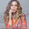 Demasiado Tarde - Edurne & Carlos Baute lyrics