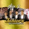 Mix #2 - Los Juniors de California lyrics