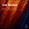 Uze Wedwa - Single