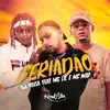 Stream & download Feriadão (feat. MC Lil & MC M10)