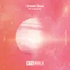 Stream & download Dream Glow (BTS World Original Soundtrack) [Pt. 1]