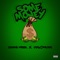 Some Money (feat. Eddy2Fr3sh) - Cousin Spook lyrics